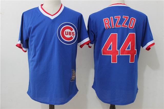 2017 men game mlb jerseys-068